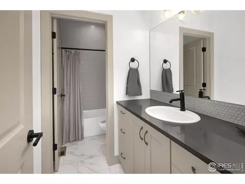 5212 Cloud Dance Dr, Timnath, CO 80547 photo 21