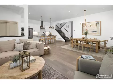 5212 Cloud Dance Dr, Timnath, CO 80547 photo 5