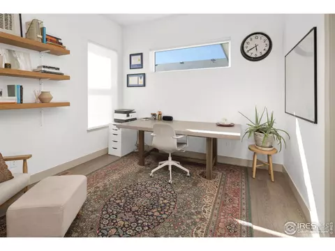 5212 Cloud Dance Dr, Timnath, CO 80547 photo 12