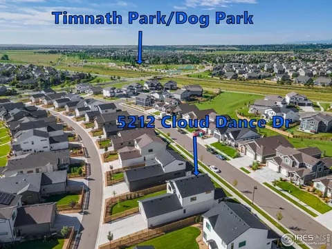 5212 Cloud Dance Dr, Timnath, CO 80547 photo 39