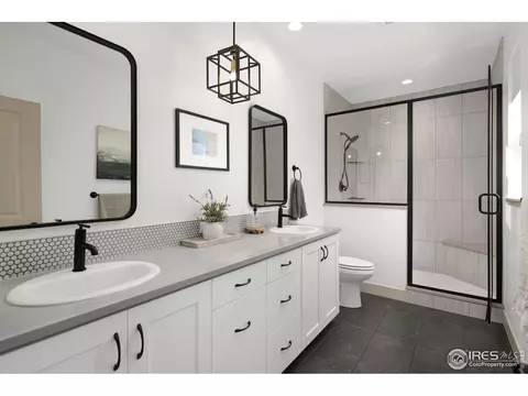 5212 Cloud Dance Dr, Timnath, CO 80547 photo 17