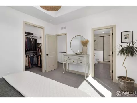 5212 Cloud Dance Dr, Timnath, CO 80547 photo 16