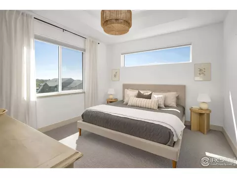 5212 Cloud Dance Dr, Timnath, CO 80547 photo 15