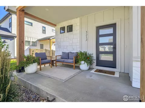 5212 Cloud Dance Dr, Timnath, CO 80547 photo 2