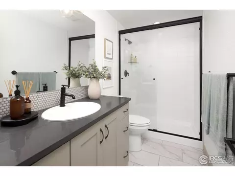 5212 Cloud Dance Dr, Timnath, CO 80547 photo 25