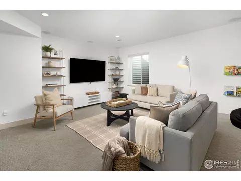 5212 Cloud Dance Dr, Timnath, CO 80547 photo 22
