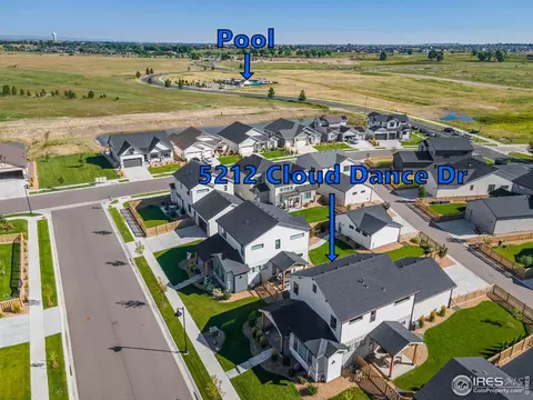 5212 Cloud Dance Dr, Timnath, CO 80547 photo 35