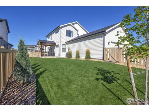 5212 Cloud Dance Dr, Timnath, CO 80547 photo 31