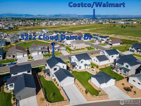 5212 Cloud Dance Dr, Timnath, CO 80547 photo 37