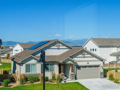 5212 Cloud Dance Dr, Timnath, CO 80547 photo 27