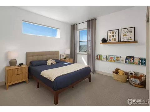 5212 Cloud Dance Dr, Timnath, CO 80547 photo 20
