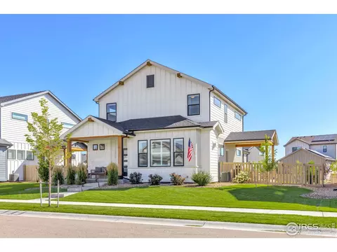 5212 Cloud Dance Dr, Timnath, CO 80547