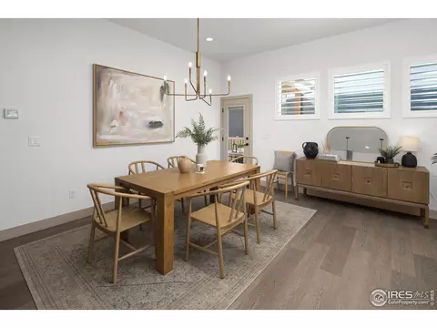 5212 Cloud Dance Dr, Timnath, CO 80547 photo 9
