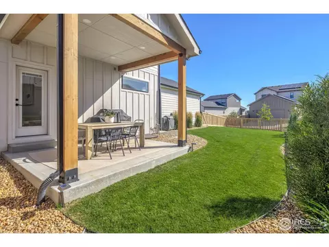 5212 Cloud Dance Dr, Timnath, CO 80547 photo 30
