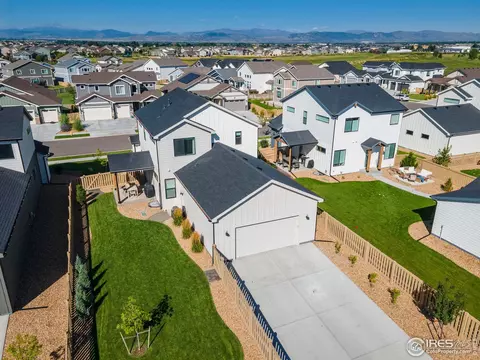 5212 Cloud Dance Dr, Timnath, CO 80547 photo 29