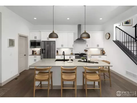5212 Cloud Dance Dr, Timnath, CO 80547 photo 6