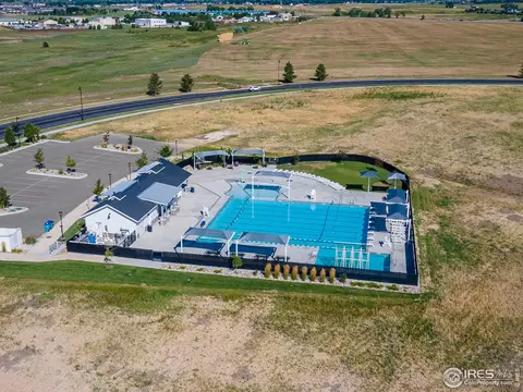 5212 Cloud Dance Dr, Timnath, CO 80547 photo 36