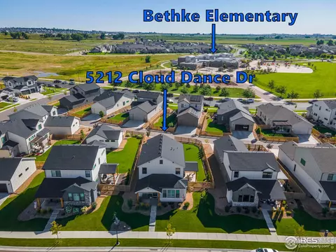 5212 Cloud Dance Dr, Timnath, CO 80547 photo 33