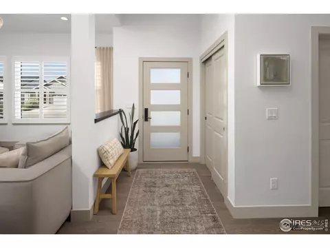 5212 Cloud Dance Dr, Timnath, CO 80547 photo 10