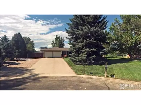 612 Verde Ave, Fort Collins, CO 80524