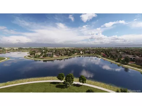 5492 Second Ave, Timnath, CO 80547 photo 23