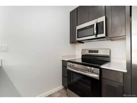 5492 Second Ave, Timnath, CO 80547 photo 4