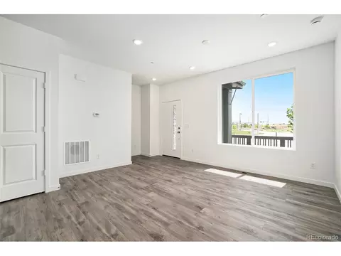 5492 Second Ave, Timnath, CO 80547 photo 7