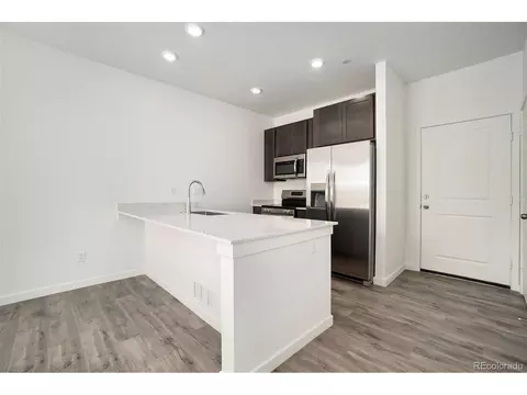 5492 Second Ave, Timnath, CO 80547 photo 2