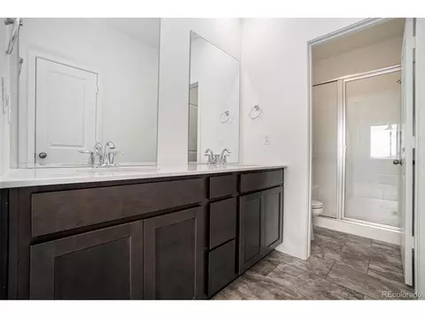 5492 Second Ave, Timnath, CO 80547 photo 14