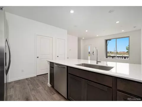 5492 Second Ave, Timnath, CO 80547 photo 3