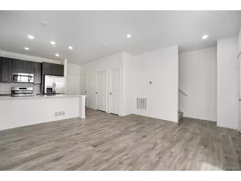 5492 Second Ave, Timnath, CO 80547 photo 6
