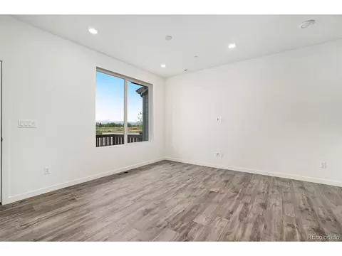 5492 Second Ave, Timnath, CO 80547 photo 8
