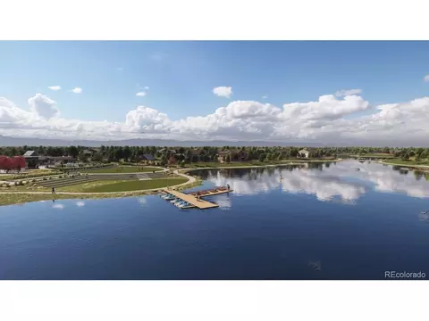 5492 Second Ave, Timnath, CO 80547 photo 25