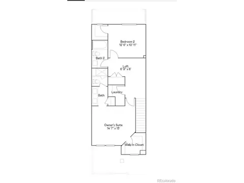 5492 Second Ave, Timnath, CO 80547 photo 21