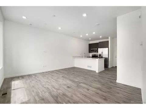 5492 Second Ave, Timnath, CO 80547 photo 5