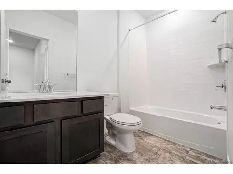 5492 Second Ave, Timnath, CO 80547 photo 18