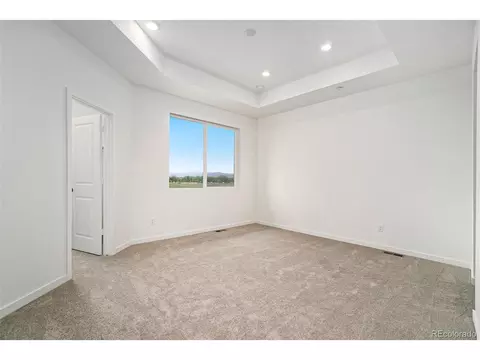 5492 Second Ave, Timnath, CO 80547 photo 10