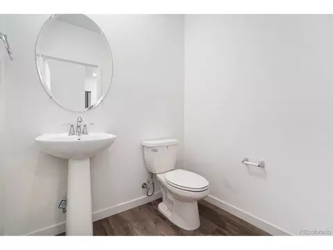 5492 Second Ave, Timnath, CO 80547 photo 9