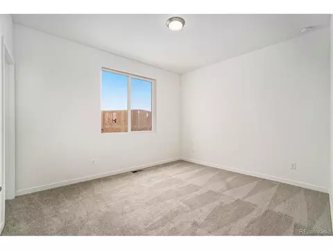 5492 Second Ave, Timnath, CO 80547 photo 16