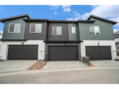 5492 Second Ave, Timnath, CO 80547 photo 19