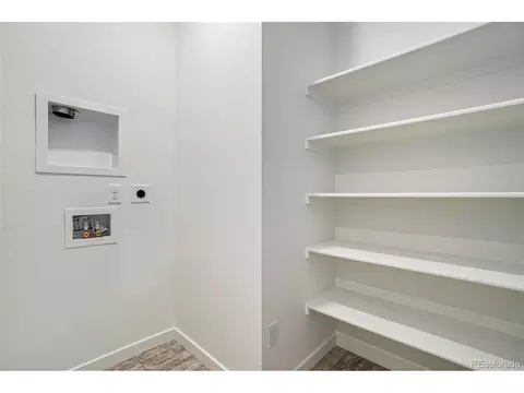 5492 Second Ave, Timnath, CO 80547 photo 15