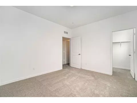 5492 Second Ave, Timnath, CO 80547 photo 17