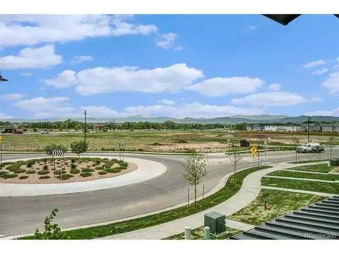 5492 Second Ave, Timnath, CO 80547 photo 22
