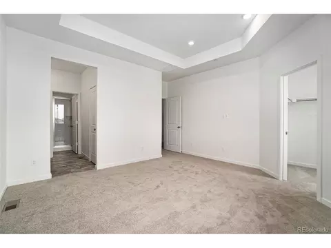 5492 Second Ave, Timnath, CO 80547 photo 12