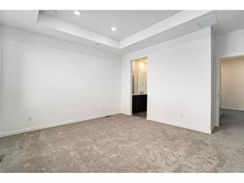 5492 Second Ave, Timnath, CO 80547 photo 13