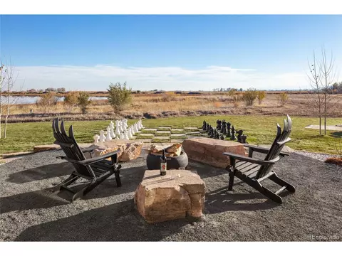Undisclosed, Berthoud, CO 80513 photo 36
