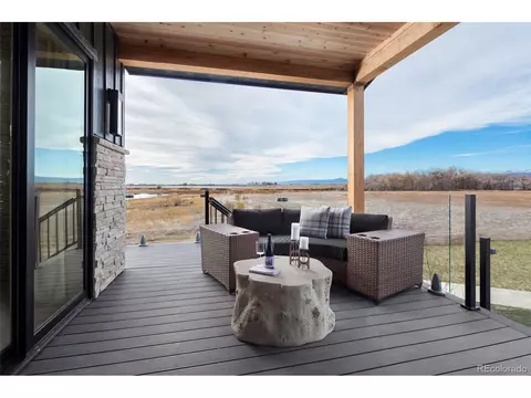 Undisclosed, Berthoud, CO 80513 photo 26