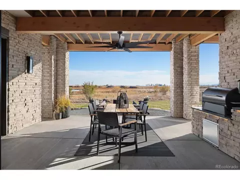 Undisclosed, Berthoud, CO 80513 photo 37