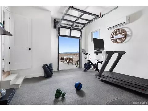Undisclosed, Berthoud, CO 80513 photo 28