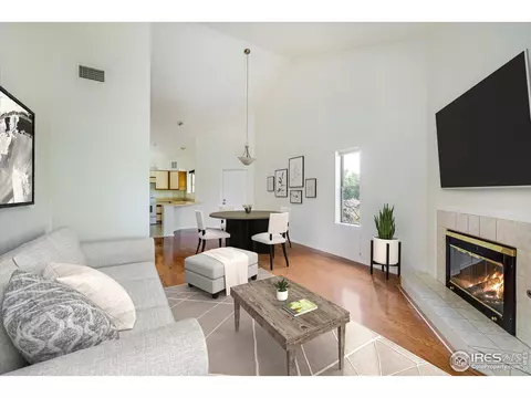 565 Manhattan Dr #201, Boulder, CO 80303